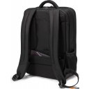 Рюкзаки DICOTA Eco Pro 12-14.1