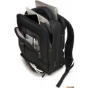 Рюкзаки DICOTA Eco Pro 12-14.1