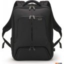 Рюкзаки DICOTA Eco Pro 12-14.1