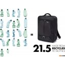 Рюкзаки DICOTA Eco Pro 12-14.1