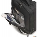 Рюкзаки DICOTA Eco Pro 12-14.1