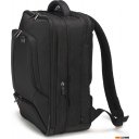 Рюкзаки DICOTA Eco Pro 12-14.1