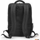 Рюкзаки DICOTA Eco Pro 12-14.1