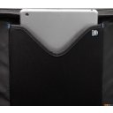 Рюкзаки DICOTA Eco Pro 12-14.1