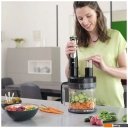 Блендеры Braun MultiQuick 9 MQ 9187 XLI