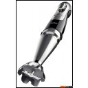 Блендеры Braun MultiQuick 9 MQ 9187 XLI