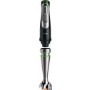 Блендеры Braun MultiQuick 9 MQ 9187 XLI
