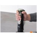 Блендеры Braun MultiQuick 9 MQ 9187 XLI