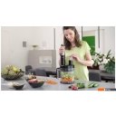 Блендеры Braun MultiQuick 9 MQ 9187 XLI