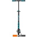 Самокаты Novatrack Polis 180.POLIS.BL9 (синий)