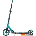 Самокаты Novatrack Polis 180.POLIS.BL9 (синий)