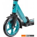 Самокаты Novatrack Polis 180.POLIS.BL9 (синий)
