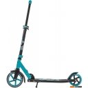 Самокаты Novatrack Polis 180.POLIS.BL9 (синий)