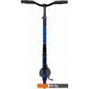 Самокаты Novatrack Polis 180.POLIS.BL21 (голубой)