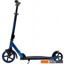 Самокаты Novatrack Polis 180.POLIS.BL21 (голубой)