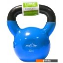 Гантели, гири, штанги Starfit DB-401 12 кг