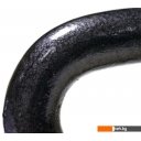 Гантели, гири, штанги Starfit DB-401 12 кг