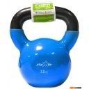 Гантели, гири, штанги Starfit DB-401 12 кг