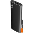 Внешние накопители Netac Z Slim 500GB NT01ZSLIM-500G-32BK