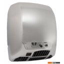 Сушилки для рук, волос Puff 8885 New