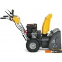 Снегоуборщики Stiga ST 5262 P 2S2624511/ST1 Снегоуборщики Stiga ST 5262 P 2S2624511/ST1