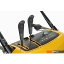 Снегоуборщики Stiga ST 5262 P 2S2624511/ST1 Снегоуборщики Stiga ST 5262 P 2S2624511/ST1