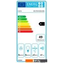 Вытяжки Elica Hidden 2.0 IXGL/A/90 PRF0097708A Вытяжки Elica Hidden 2.0 IXGL/A/90 PRF0097708A