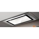 Вытяжки Elica Hidden 2.0 IXGL/A/60 PRF0097676A