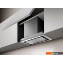 Вытяжки Elica Hidden 2.0 IX/A/90 PRF0095073A Вытяжки Elica Hidden 2.0 IX/A/90 PRF0095073A