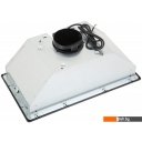 Вытяжки Elica Era C BL/A/72