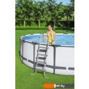 Бассейны Bestway Steel Pro Max 56420 (366х122)