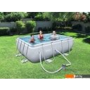 Бассейны Bestway 56629 (282х196х84)