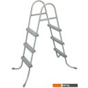 Бассейны Bestway Steel Pro Max 56709 (366x100)