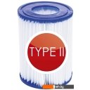 Бассейны Bestway Steel Pro Max 56709 (366x100)