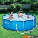 Бассейны Bestway Steel Pro 56681 (366x76)