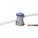 Бассейны Bestway Steel Pro 56681 (366x76)