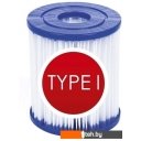 Бассейны Bestway Steel Pro 56681 (366x76)