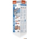 Бассейны Bestway Steel Pro 56406 (305x76)