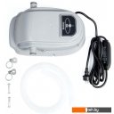 Аксессуары для бассейнов Bestway Проточный водонагреватель 2.8 кВт для бассейнов до 17 м3 58259