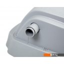 Аксессуары для бассейнов Bestway Проточный водонагреватель 2.8 кВт для бассейнов до 17 м3 58259
