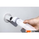 Аксессуары для бассейнов Bestway Проточный водонагреватель 2.8 кВт для бассейнов до 17 м3 58259