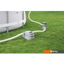 Аксессуары для бассейнов Bestway Проточный водонагреватель 2.8 кВт для бассейнов до 17 м3 58259