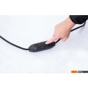 Аксессуары для бассейнов Bestway Проточный водонагреватель 2.8 кВт для бассейнов до 17 м3 58259