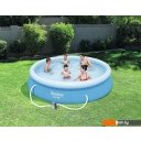 Бассейны Bestway 57274 (366x76)