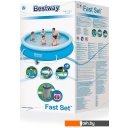 Бассейны Bestway 57274 (366x76)