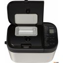Хлебопечки Panasonic SD-YR2550STS