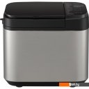 Хлебопечки Panasonic SD-YR2550STS