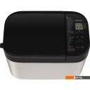 Хлебопечки Panasonic SD-YR2550STS