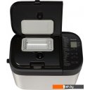 Хлебопечки Panasonic SD-YR2550STS