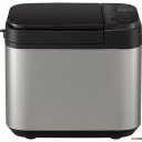 Хлебопечки Panasonic SD-YR2550STS